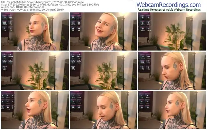 stripchat-bennymurrh_-05-31-2025-09-36-43