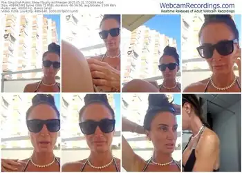 stripchat-busty-milf-harper-05-31-2025-15-26-39