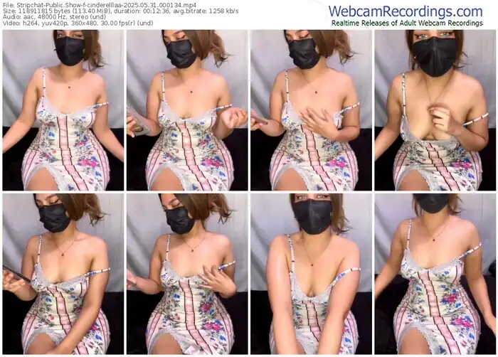 stripchat-cinderelllaa-05-31-2025-00-01-34