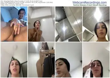 stripchat-cristel_17-05-31-2025-01-49-07