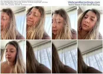 stripchat-curvyflawless-05-31-2025-11-14-29