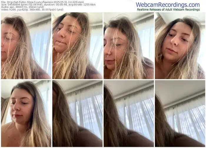stripchat-curvyflawless-05-31-2025-11-14-29