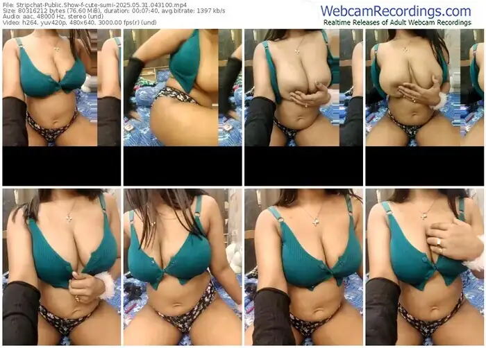 stripchat-cute-sumi-05-31-2025-04-31-00