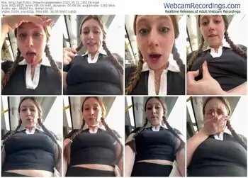 stripchat-cuteperseon-05-31-2025-16-51-04