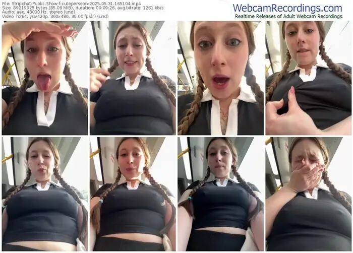 stripchat-cuteperseon-05-31-2025-16-51-04