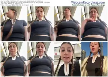 stripchat-cuteperseon-05-31-2025-17-08-14