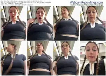 stripchat-cuteperseon-05-31-2025-17-09-00