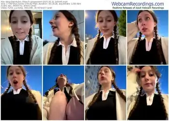 stripchat-cuteperseon-05-31-2025-20-06-45