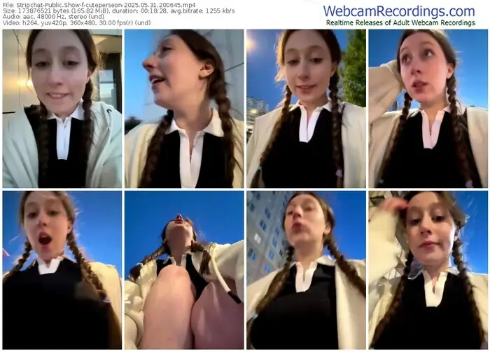 stripchat-cuteperseon-05-31-2025-20-06-45