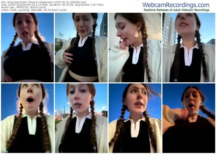 stripchat-cuteperseon-05-31-2025-20-08-28