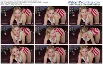 stripchat-elizabeth_bad-05-31-2025-06-25-01