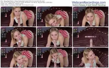 stripchat-elizabeth_bad-05-31-2025-06-41-20