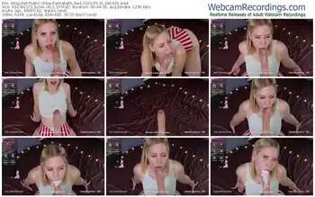 stripchat-elizabeth_bad-05-31-2025-08-19-29