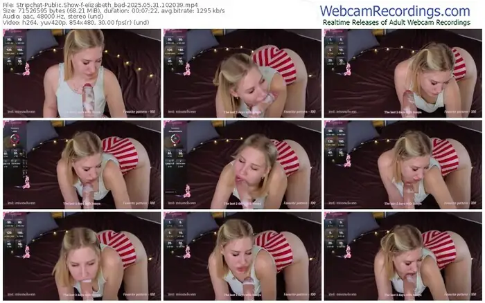 stripchat-elizabeth_bad-05-31-2025-10-20-39