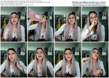 stripchat-eva-2023-05-31-2025-05-47-39