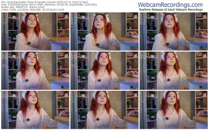 stripchat-hannah_lourens-05-31-2025-15-31-12