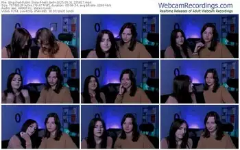 stripchat-helli_belli-05-31-2025-22-58-17