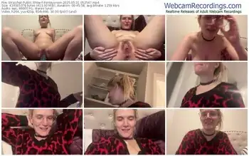 stripchat-itsrileyxrose-05-31-2025-05-25-47