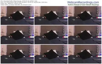 stripchat-jenaa_-05-31-2025-13-44-11