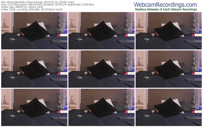 stripchat-jenaa_-05-31-2025-13-44-11