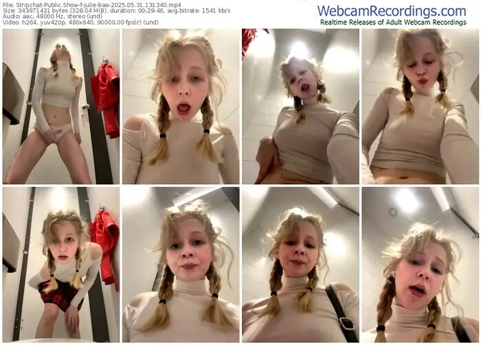 stripchat-julie-bae-05-31-2025-13-13-40