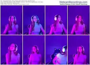 stripchat-katyydel6-05-31-2025-23-15-52