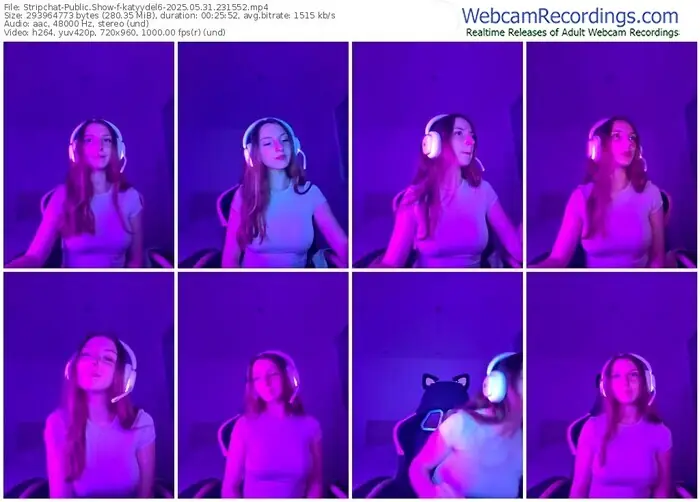 stripchat-katyydel6-05-31-2025-23-15-52