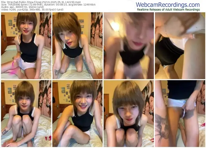 stripchat-lijia125216-05-31-2025-14-22-30