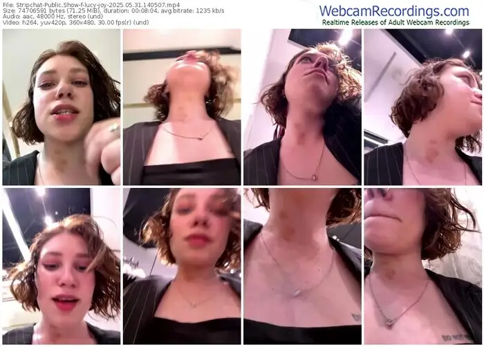 stripchat-lucy-joy-05-31-2025-14-05-07