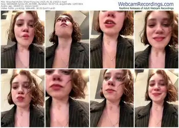 stripchat-lucy-joy-05-31-2025-15-02-11