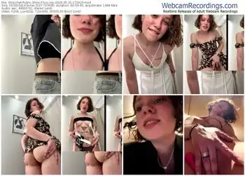 stripchat-lucy-joy-05-31-2025-17-24-20