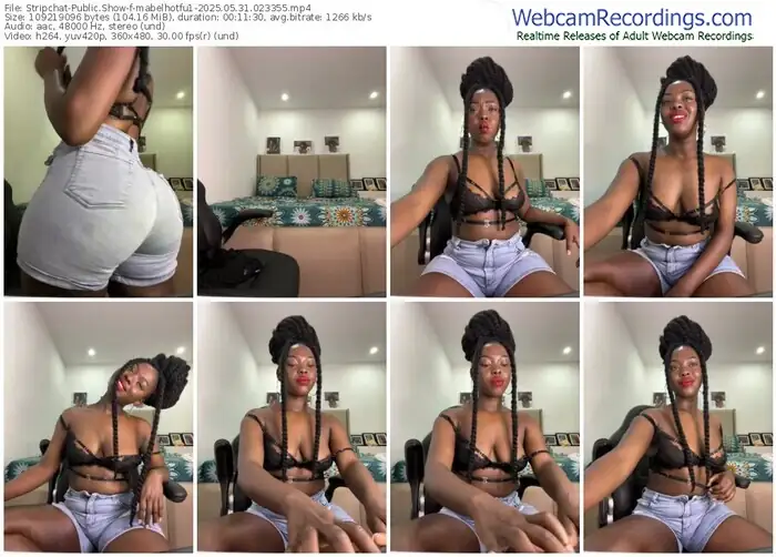 stripchat-mabelhotfu1-05-31-2025-02-33-55