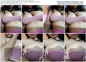 stripchat-miyaababy-05-31-2025-21-48-56