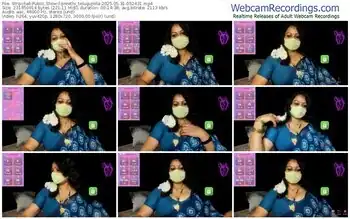 stripchat-preethi_telugupilla-05-31-2025-05-24-31