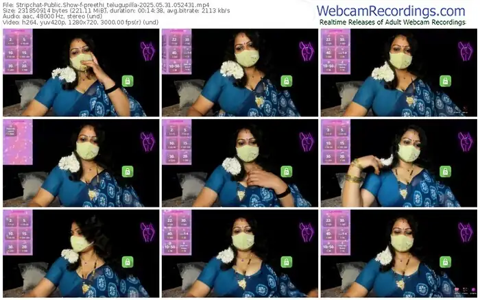stripchat-preethi_telugupilla-05-31-2025-05-24-31