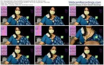 stripchat-preethi_telugupilla-05-31-2025-06-01-13