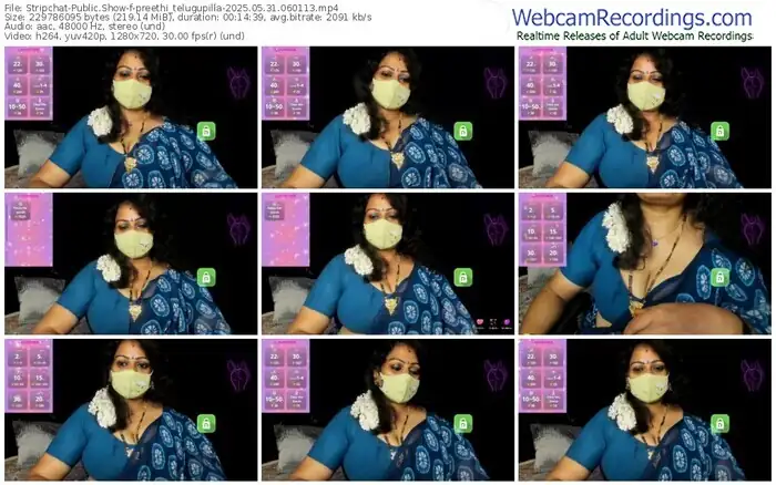 stripchat-preethi_telugupilla-05-31-2025-06-01-13