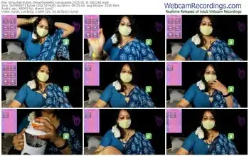 stripchat-preethi_telugupilla-05-31-2025-06-02-44