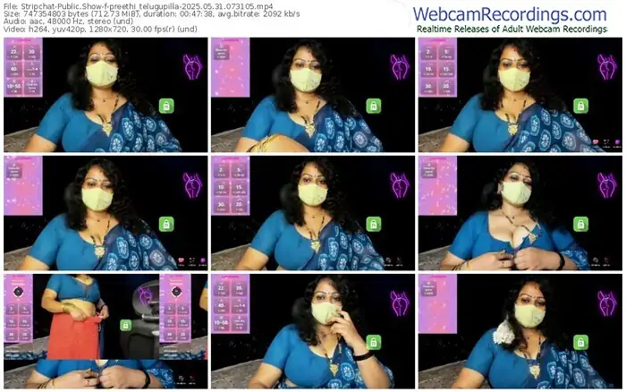 stripchat-preethi_telugupilla-05-31-2025-07-31-05