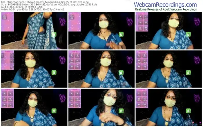 stripchat-preethi_telugupilla-05-31-2025-09-15-56