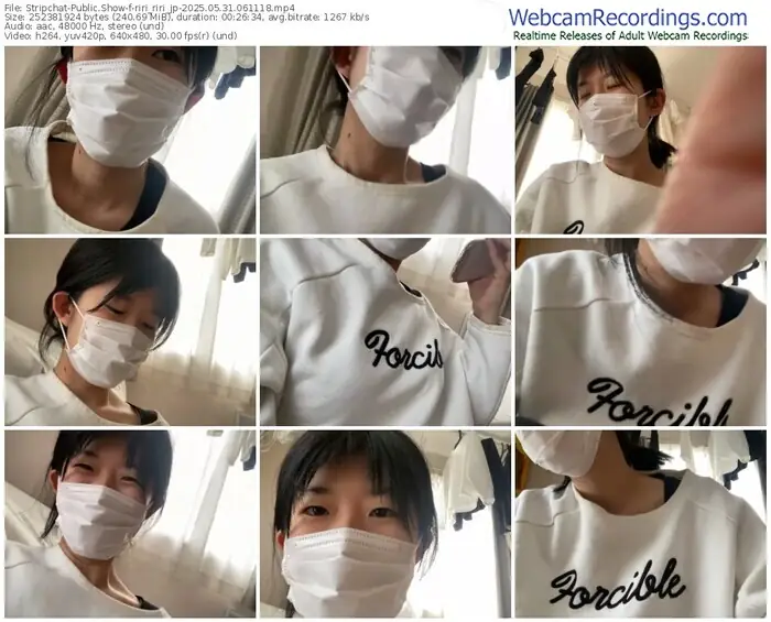 stripchat-riri_riri_jp-05-31-2025-06-11-18