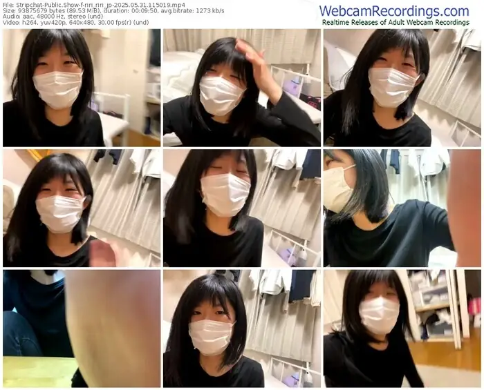 stripchat-riri_riri_jp-05-31-2025-11-50-19