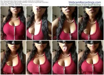 stripchat-sandy_naughty-05-31-2025-09-38-04