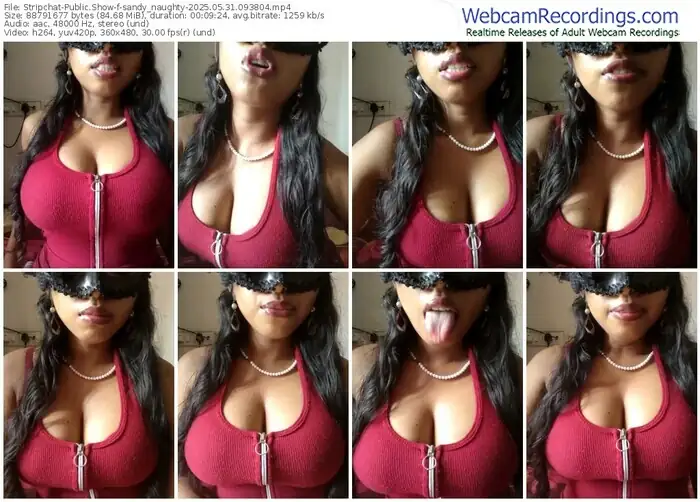 stripchat-sandy_naughty-05-31-2025-09-38-04