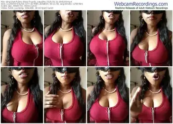 stripchat-sandy_naughty-05-31-2025-09-42-44