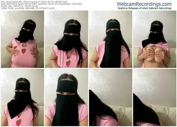 stripchat-sanya-27-05-31-2025-23-58-45