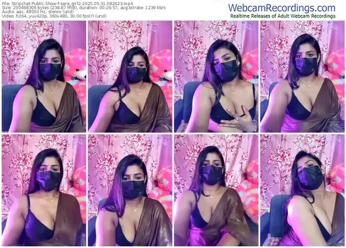 stripchat-sara_girl2-05-31-2025-08-26-23