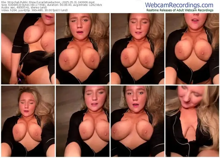 stripchat-scarletseduction_-05-31-2025-04-39-06