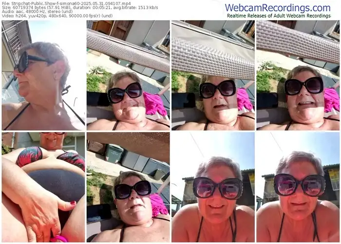 stripchat-simona60-05-31-2025-09-41-07