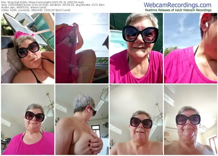 stripchat-simona60-05-31-2025-09-51-56